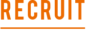 Recruit 新卒・中途採用情報